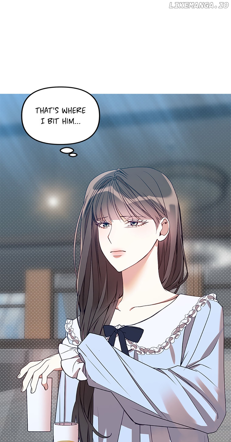 How To Own You Chapter 11 - page 90