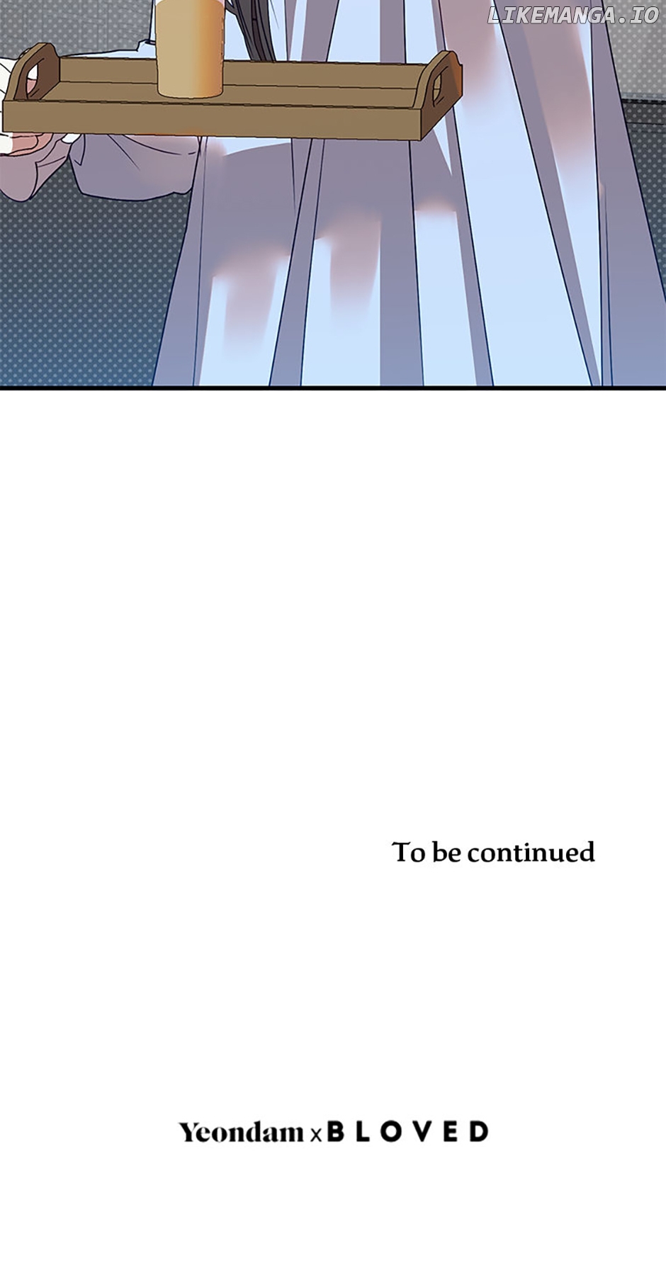 How To Own You Chapter 11 - page 91