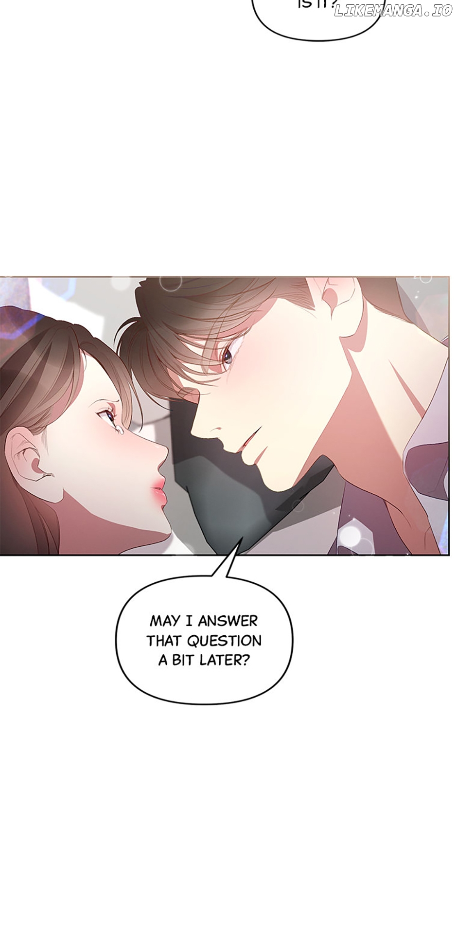 How To Own You Chapter 40 - page 12
