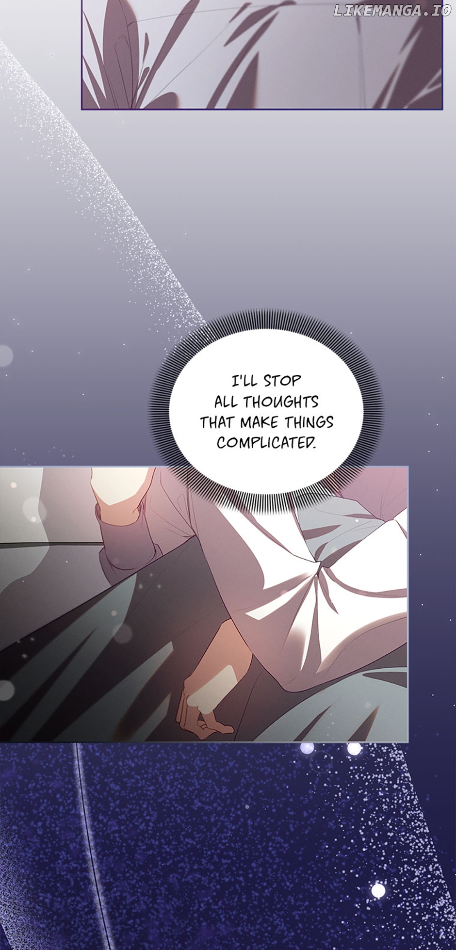 How To Own You Chapter 40 - page 15