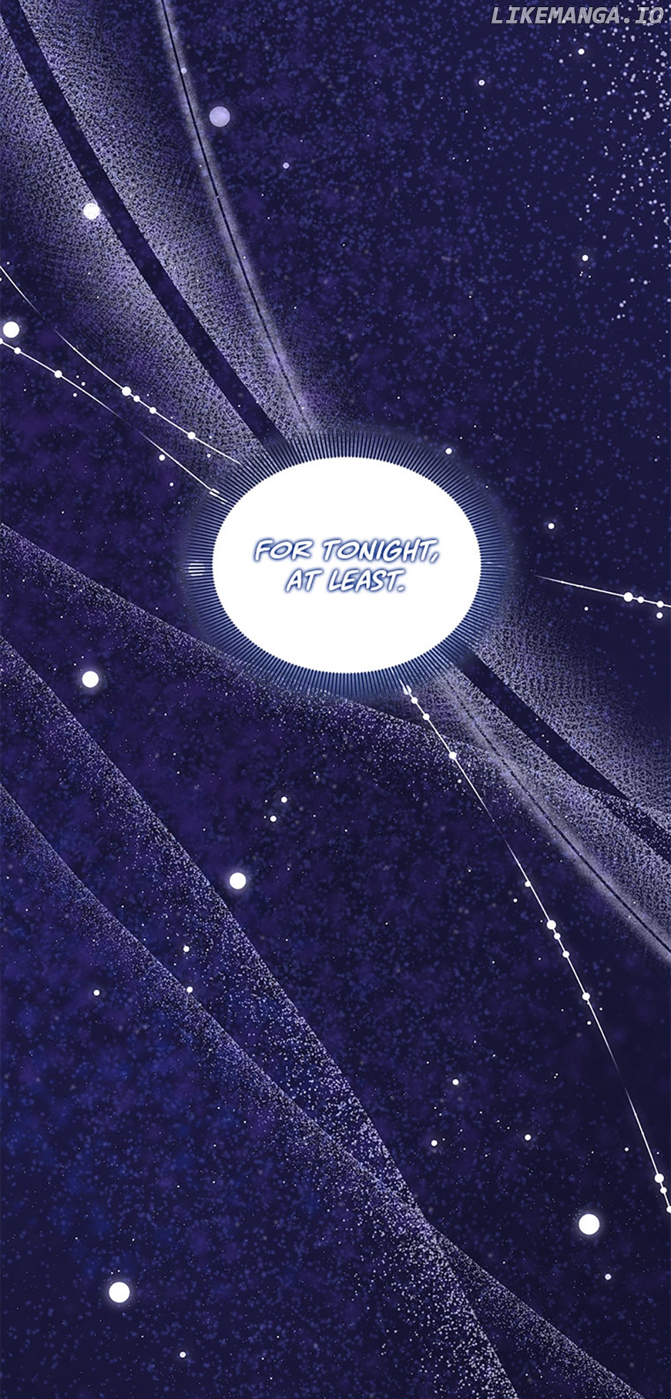 How To Own You Chapter 40 - page 16