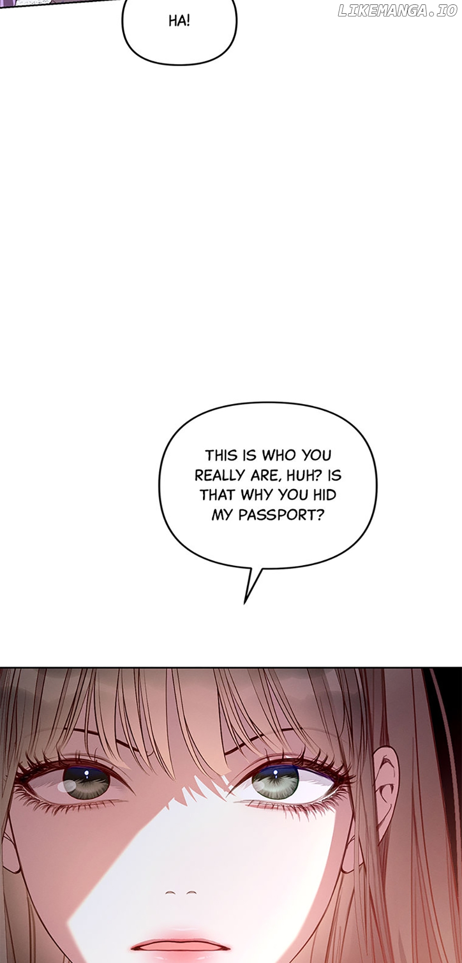 How To Own You Chapter 40 - page 29