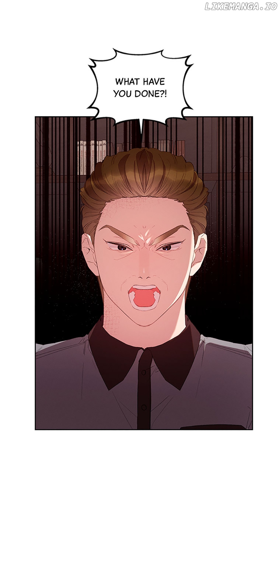 How To Own You Chapter 40 - page 49