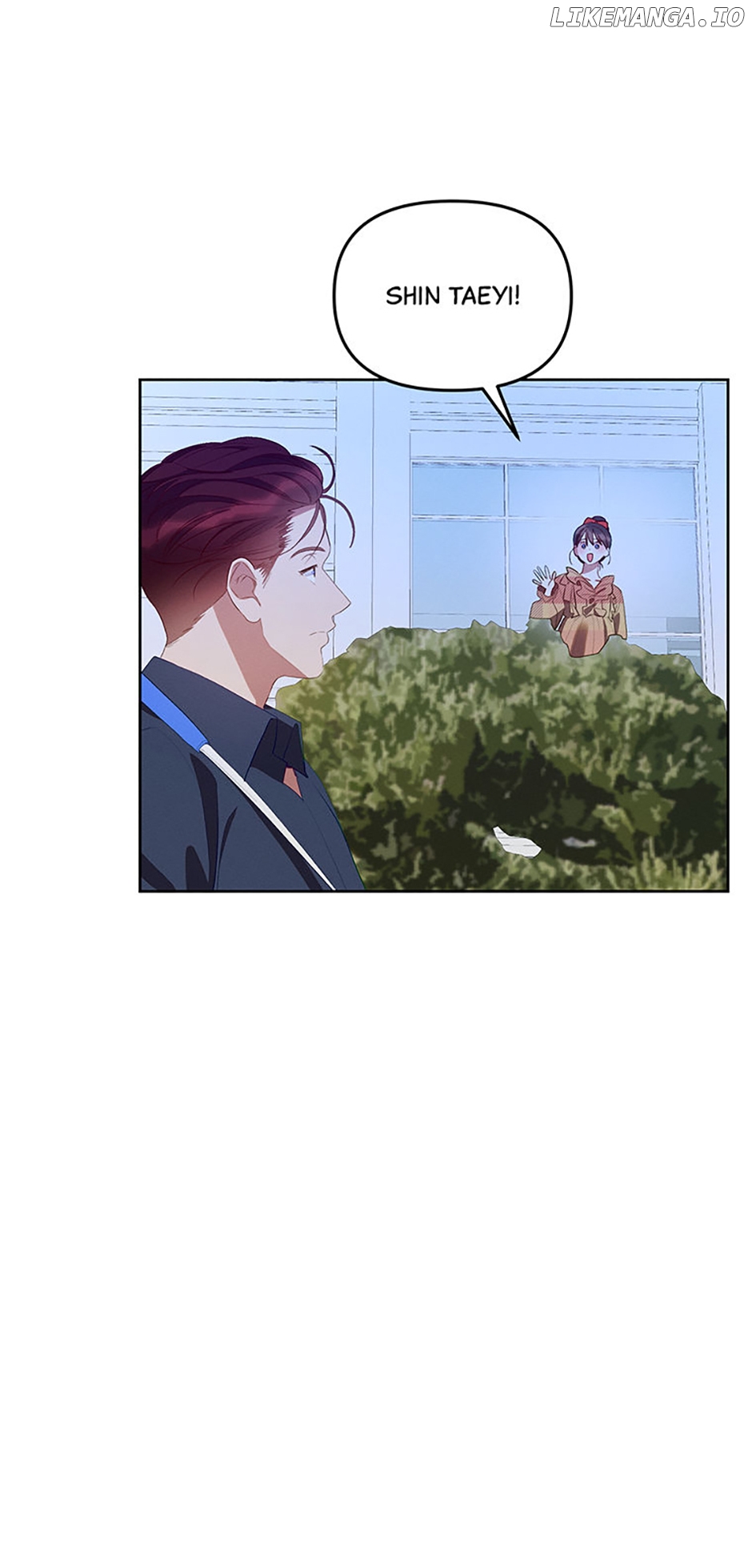 How To Own You Chapter 40 - page 58