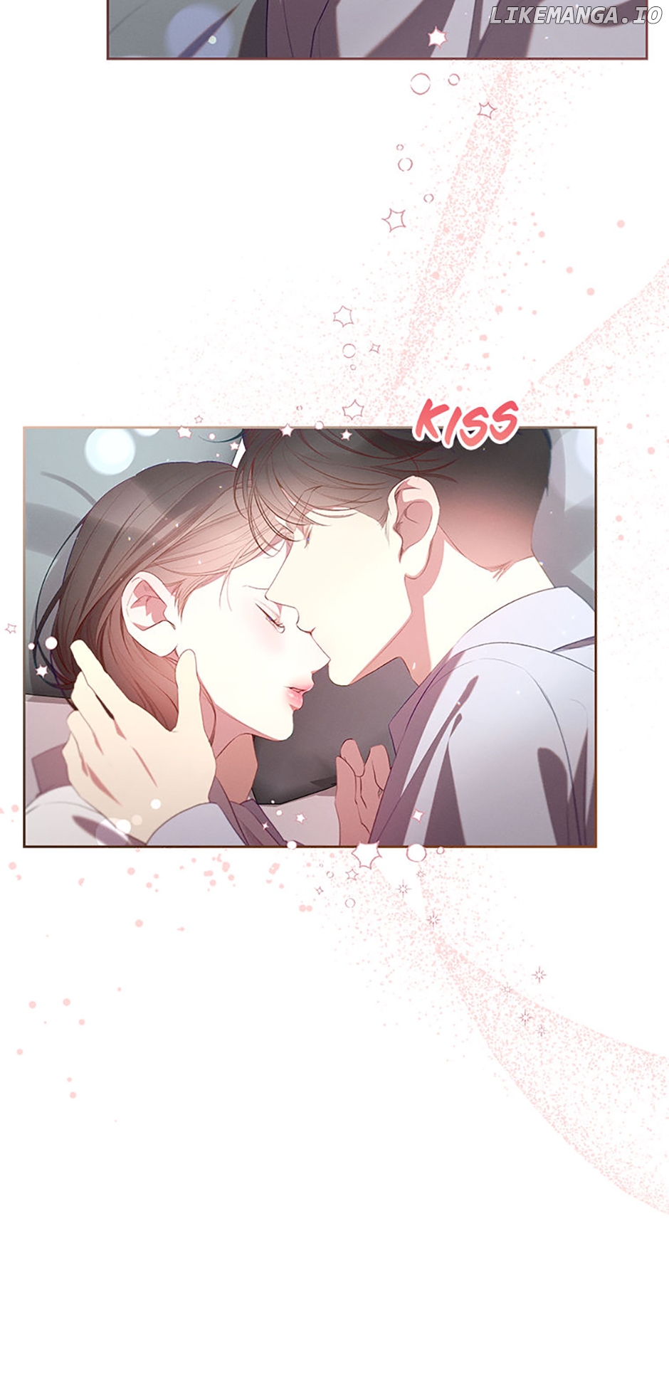 How To Own You Chapter 40 - page 6