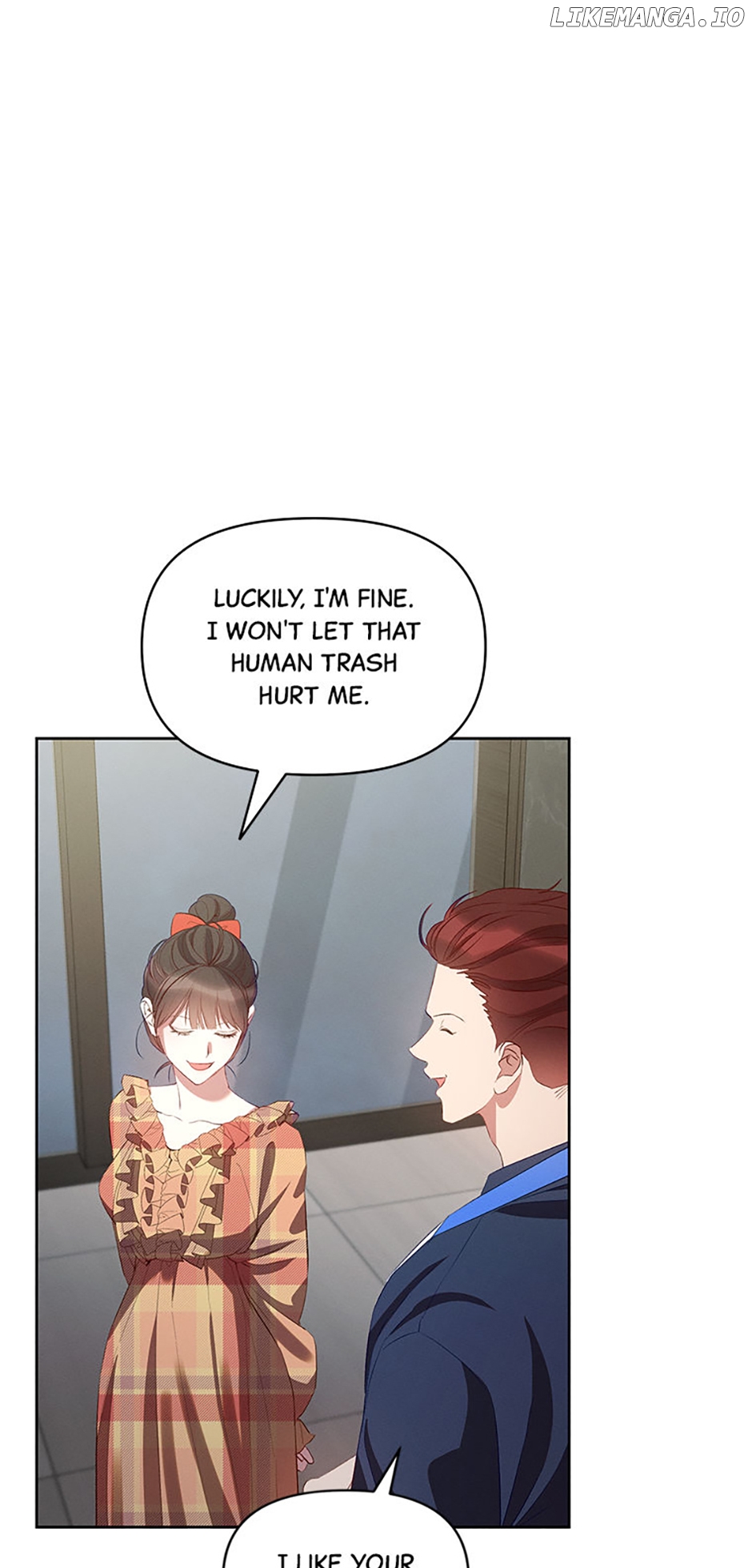 How To Own You Chapter 40 - page 62