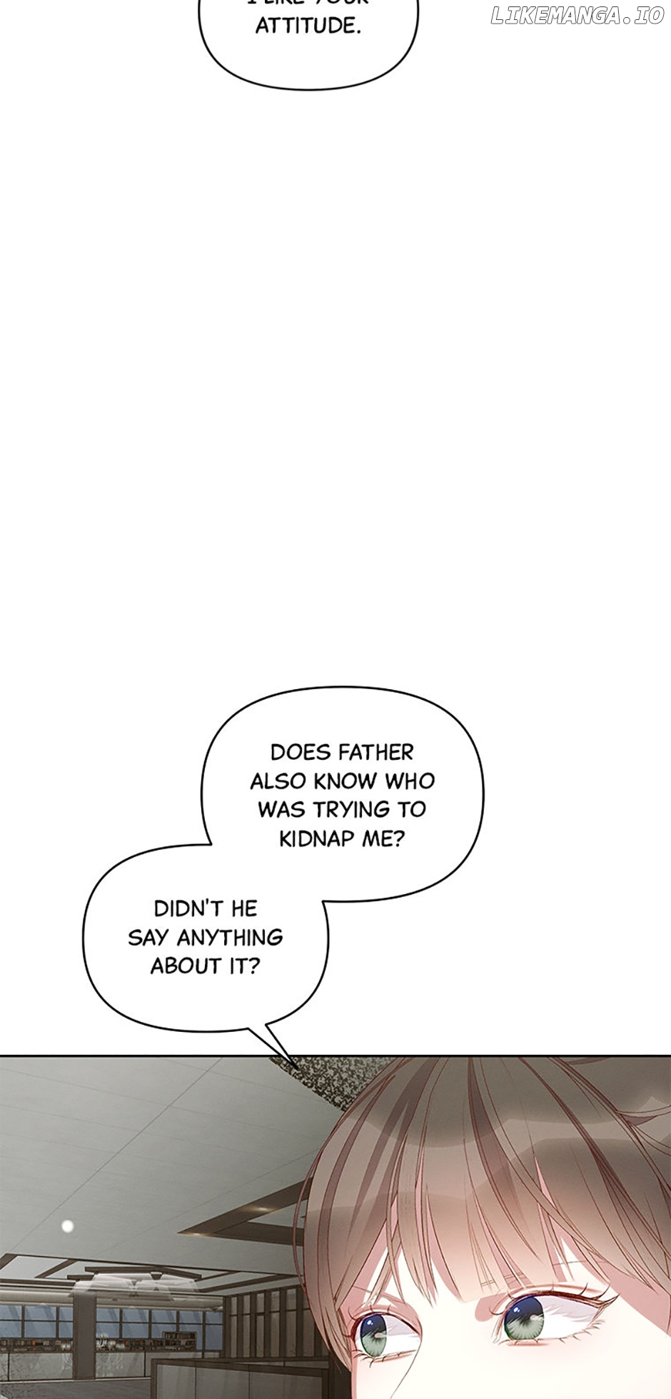 How To Own You Chapter 40 - page 63
