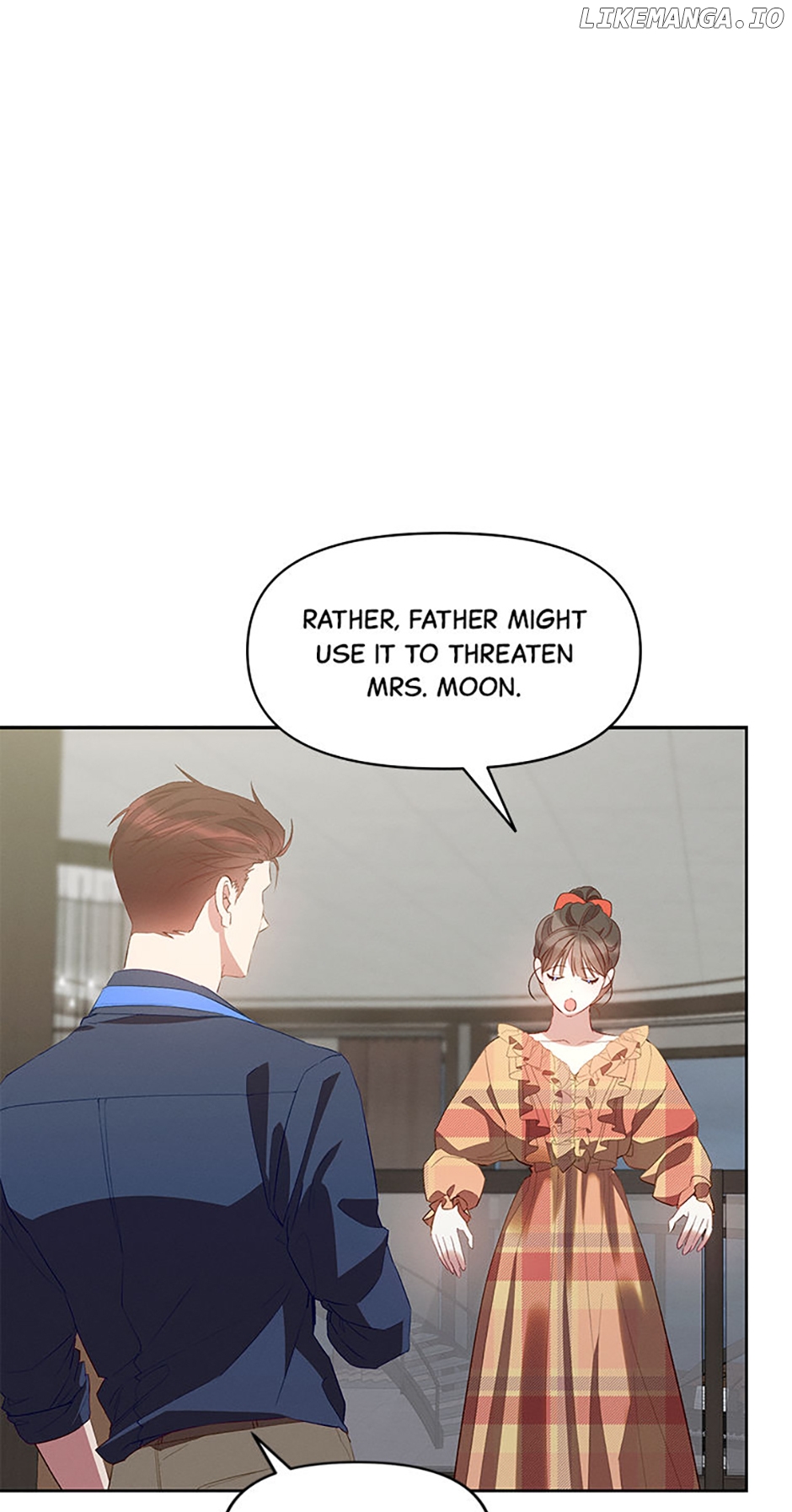 How To Own You Chapter 40 - page 67