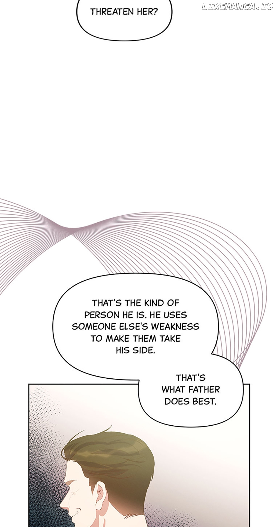 How To Own You Chapter 40 - page 68