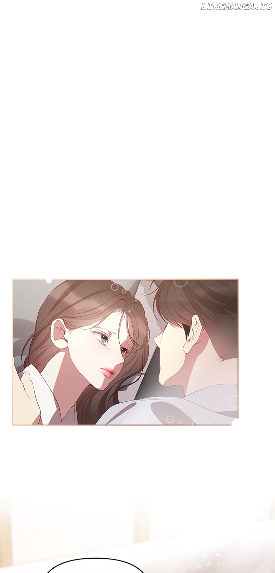 How To Own You Chapter 40 - page 8