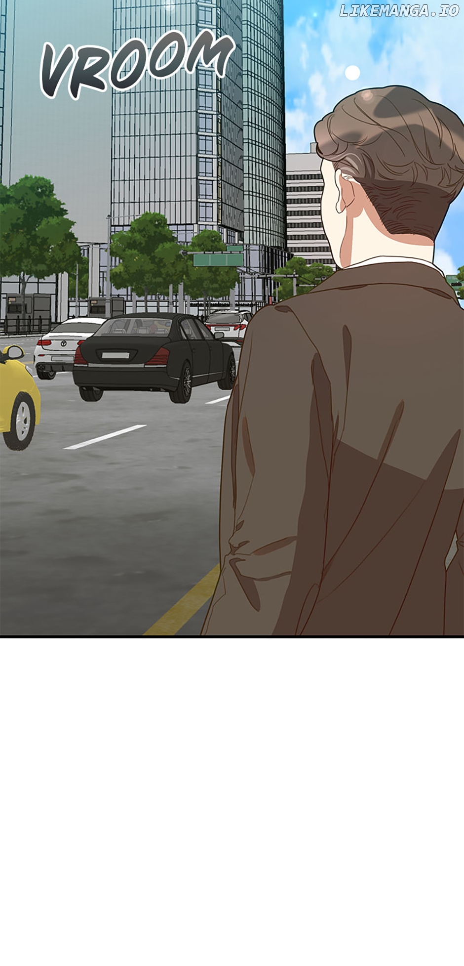 How To Own You Chapter 9 - page 24