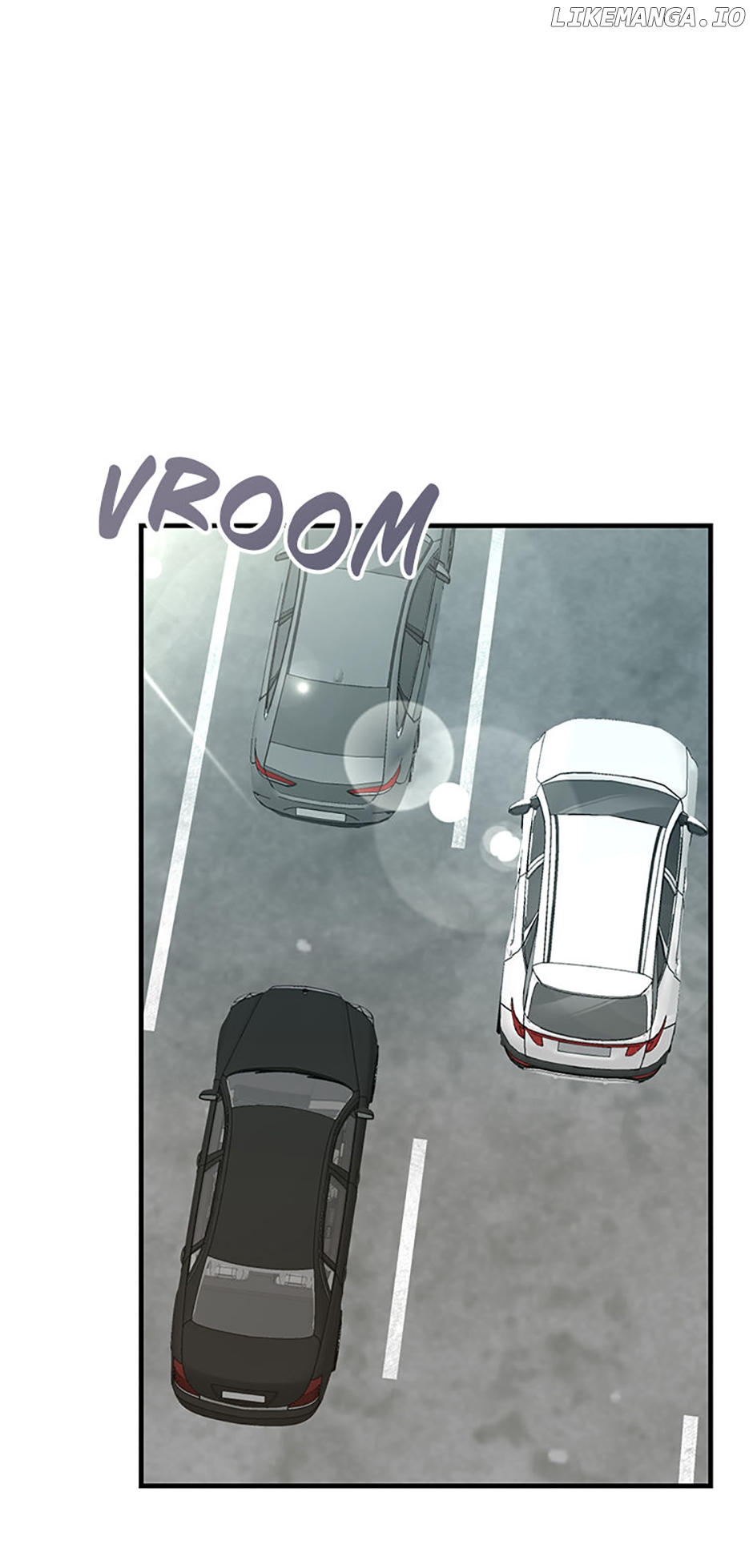 How To Own You Chapter 9 - page 3