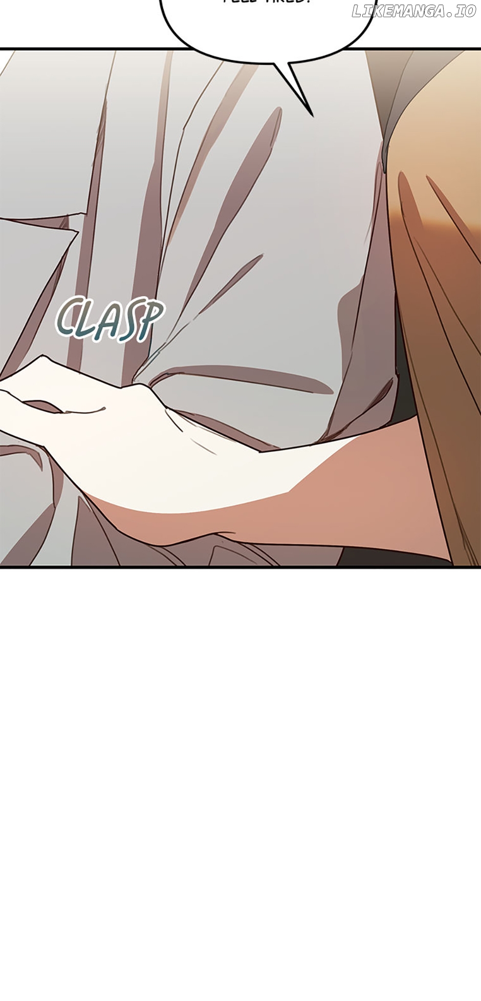 How To Own You Chapter 9 - page 30