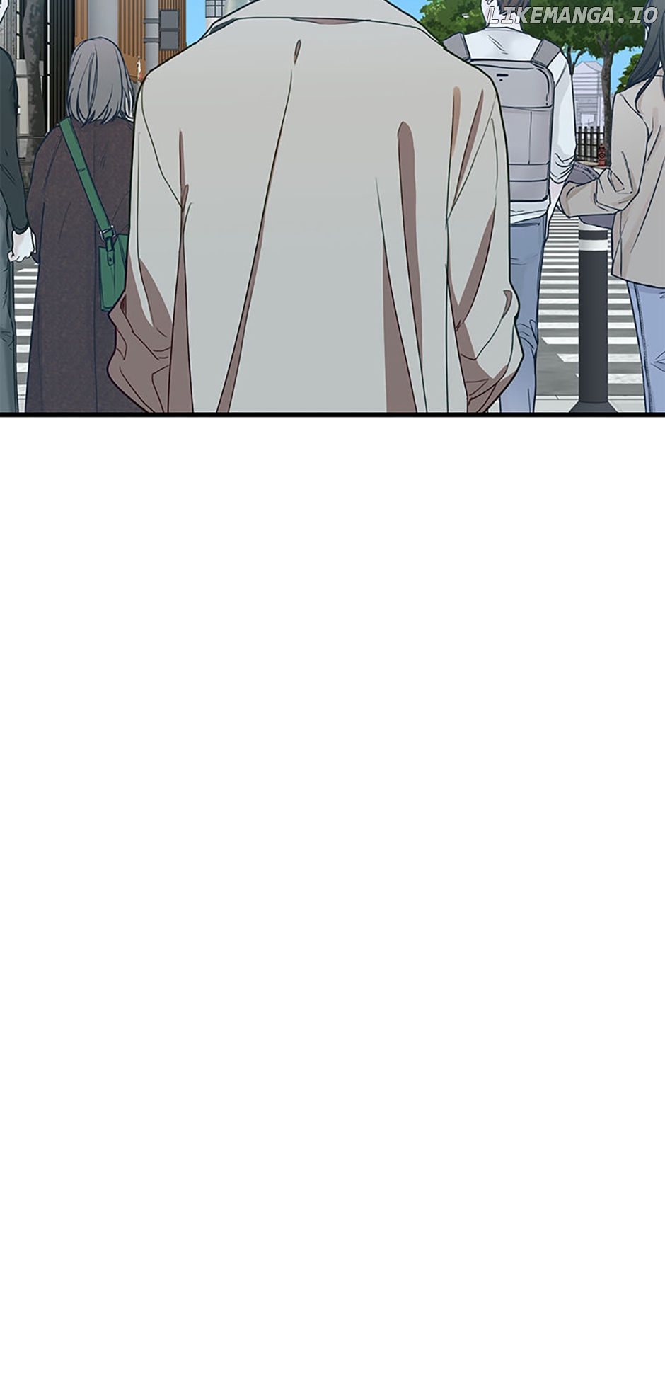 How To Own You Chapter 9 - page 54