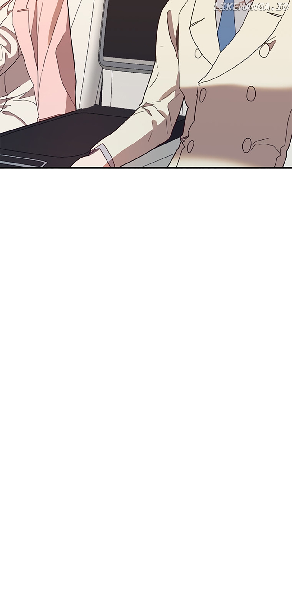How To Own You Chapter 9 - page 57