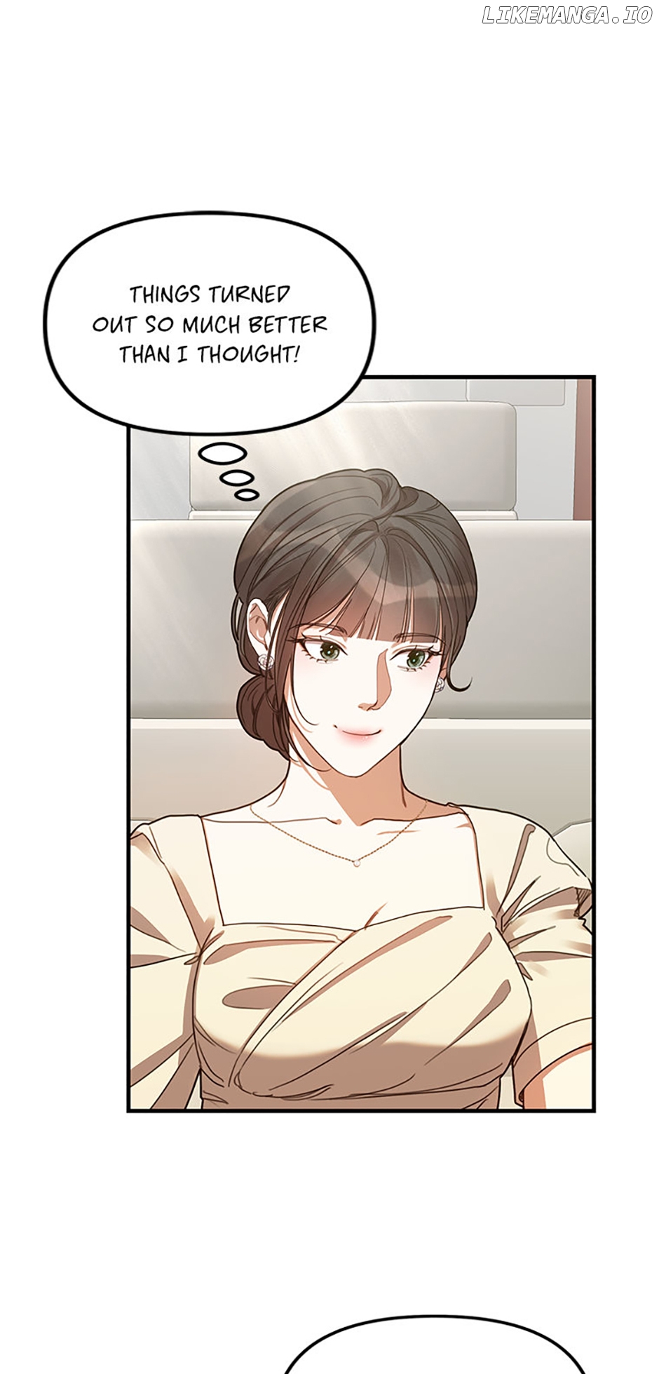 How To Own You Chapter 9 - page 59