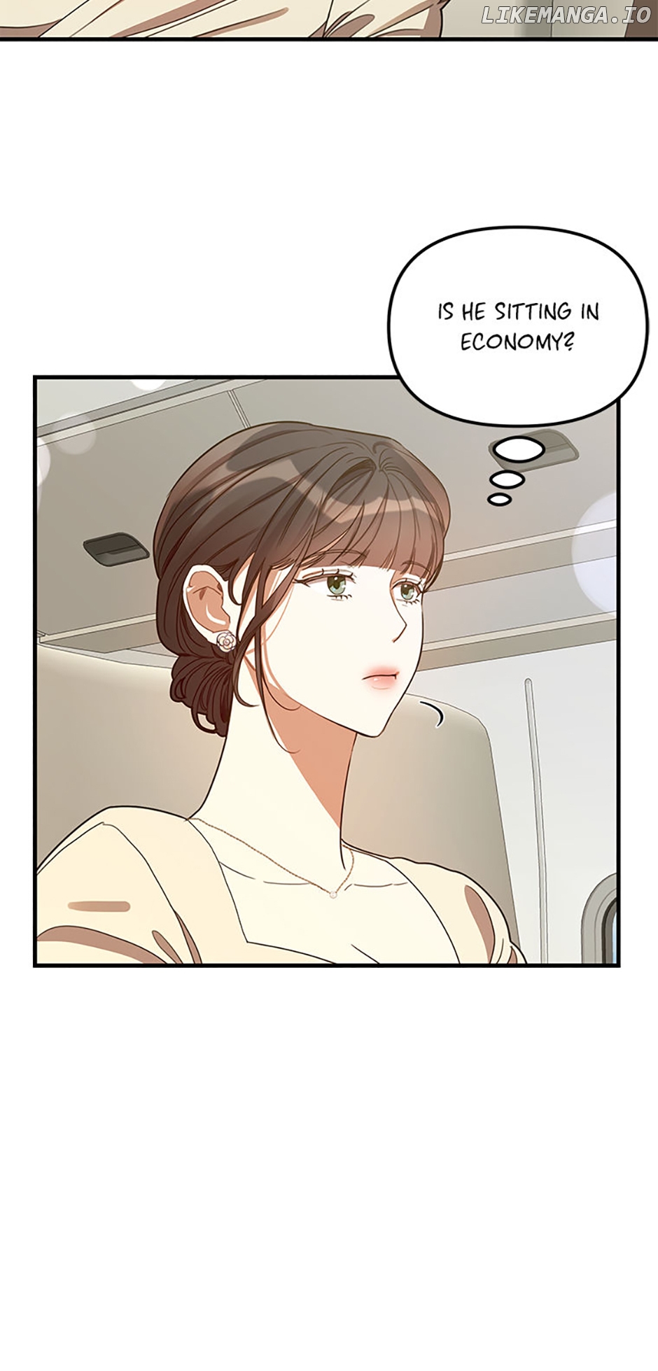 How To Own You Chapter 9 - page 62