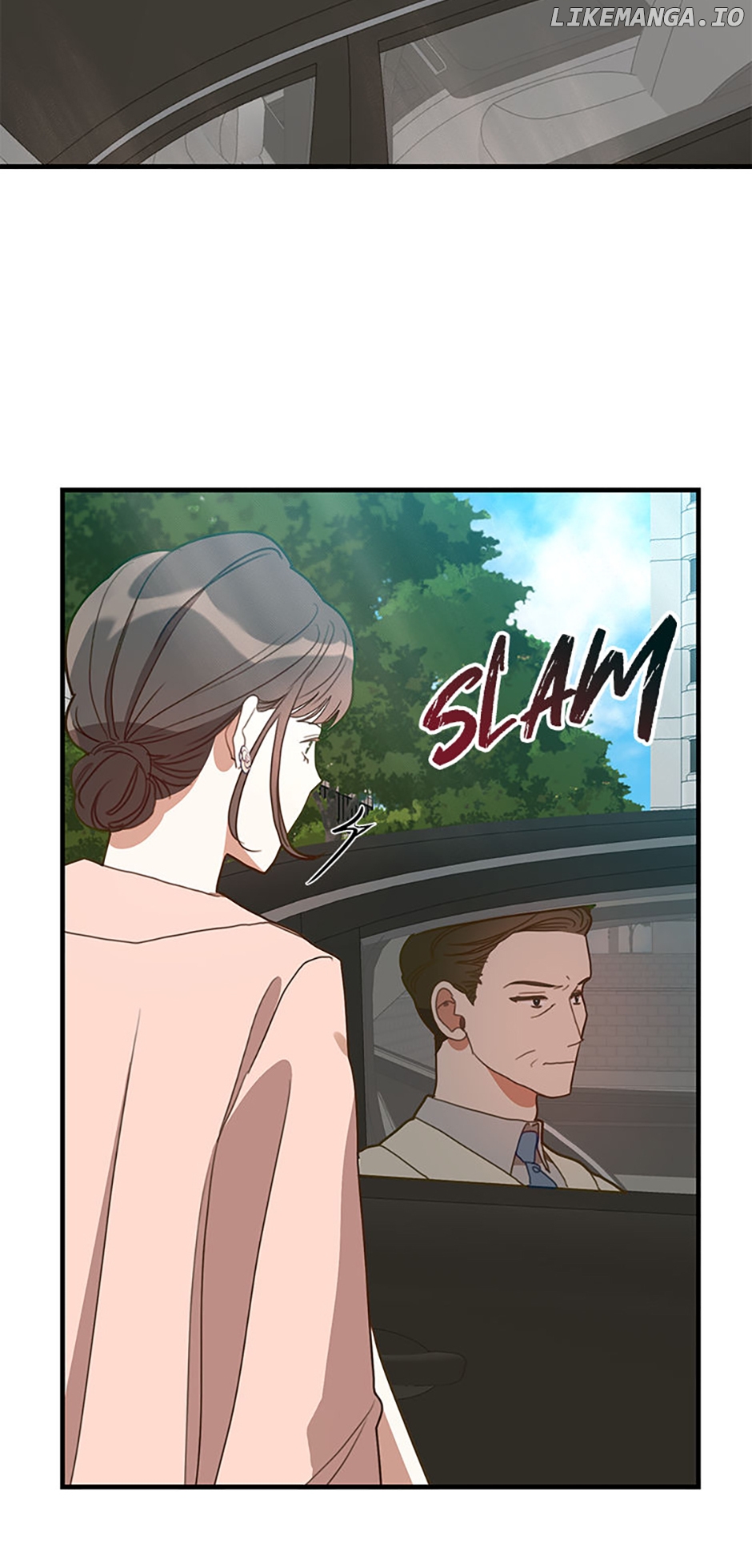 How To Own You Chapter 9 - page 65