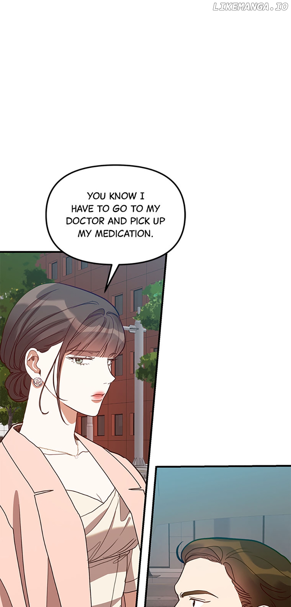 How To Own You Chapter 9 - page 69