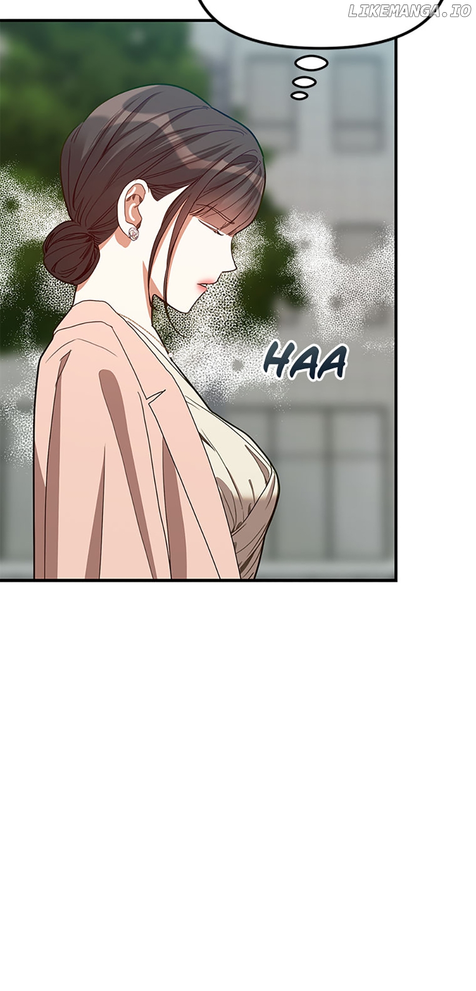 How To Own You Chapter 9 - page 72