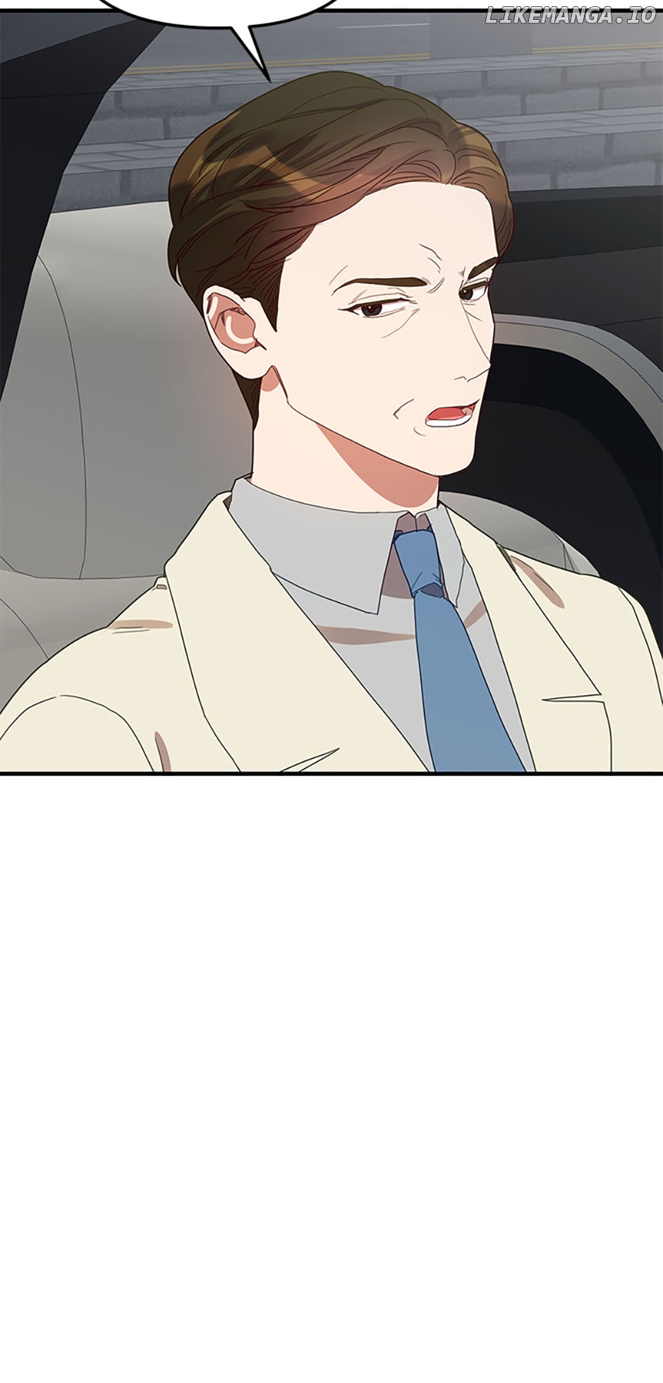 How To Own You Chapter 9 - page 76