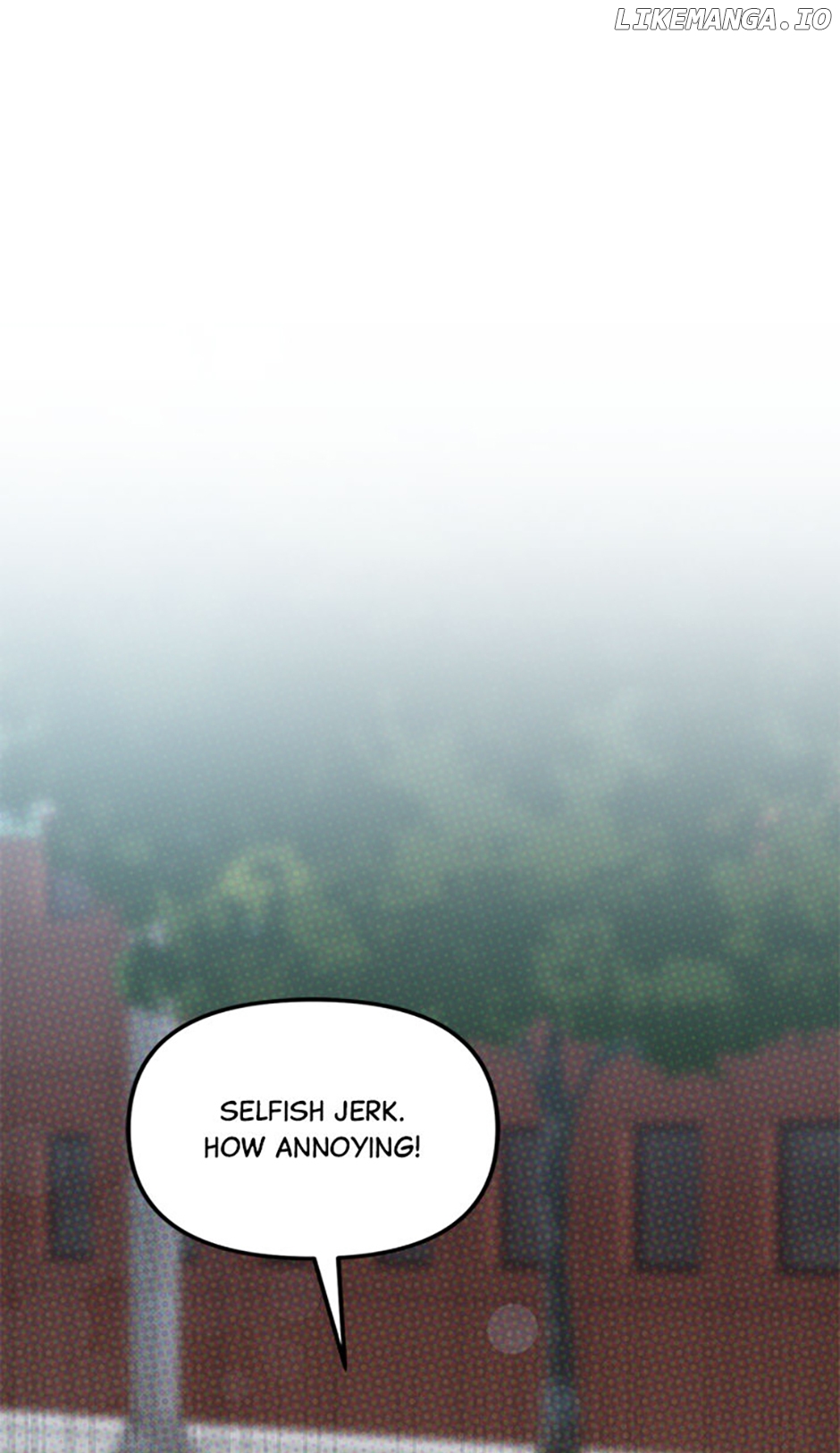 How To Own You Chapter 9 - page 79