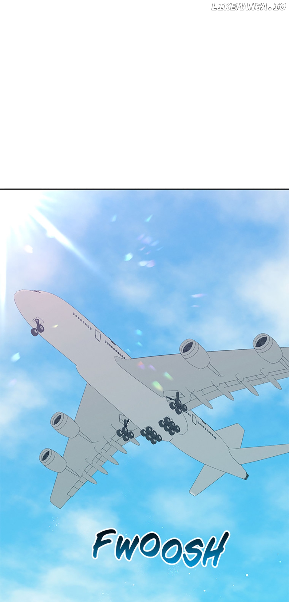 How To Own You Chapter 38 - page 1