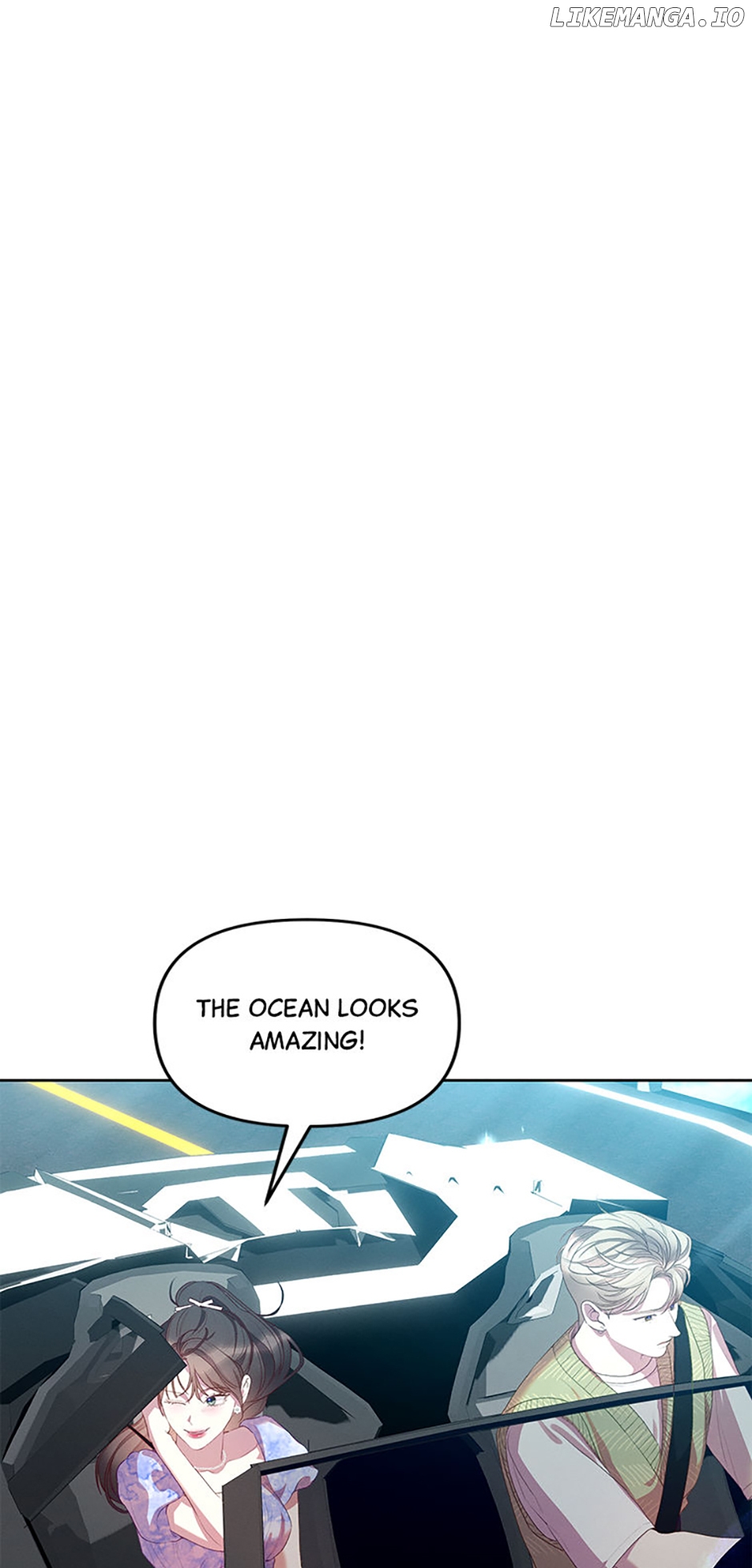 How To Own You Chapter 38 - page 38