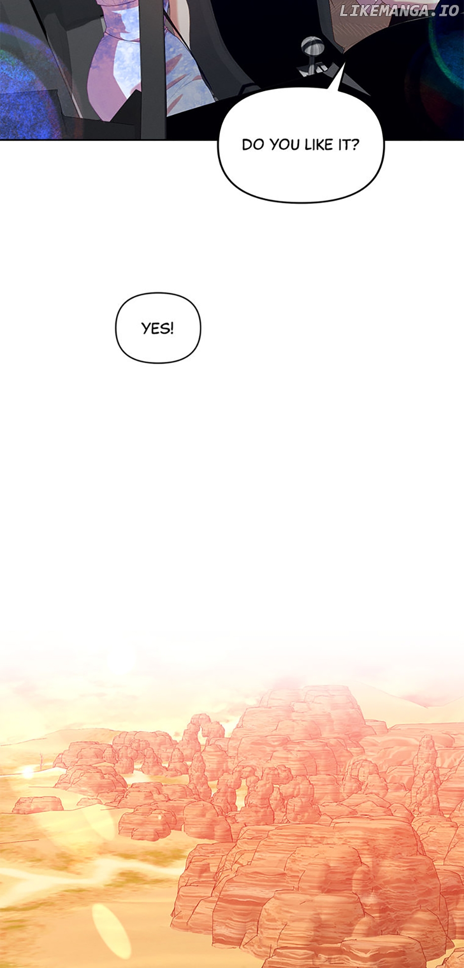 How To Own You Chapter 38 - page 39