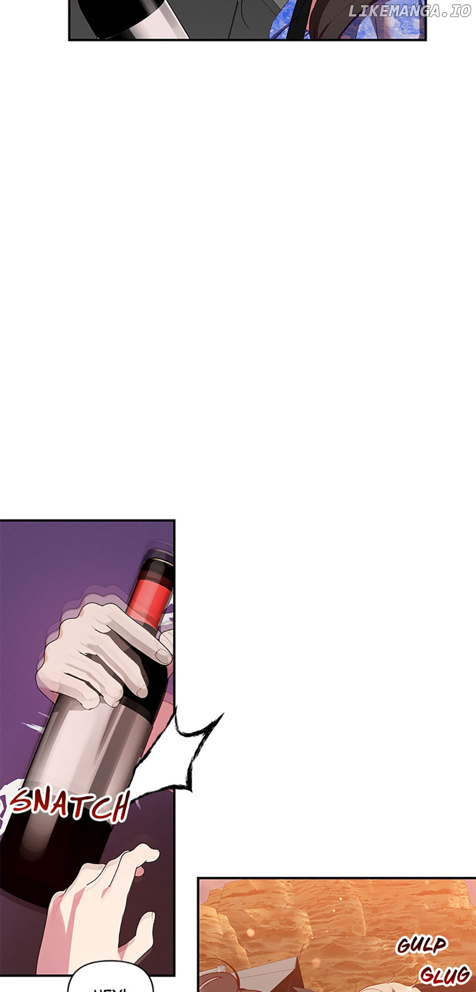 How To Own You Chapter 38 - page 46