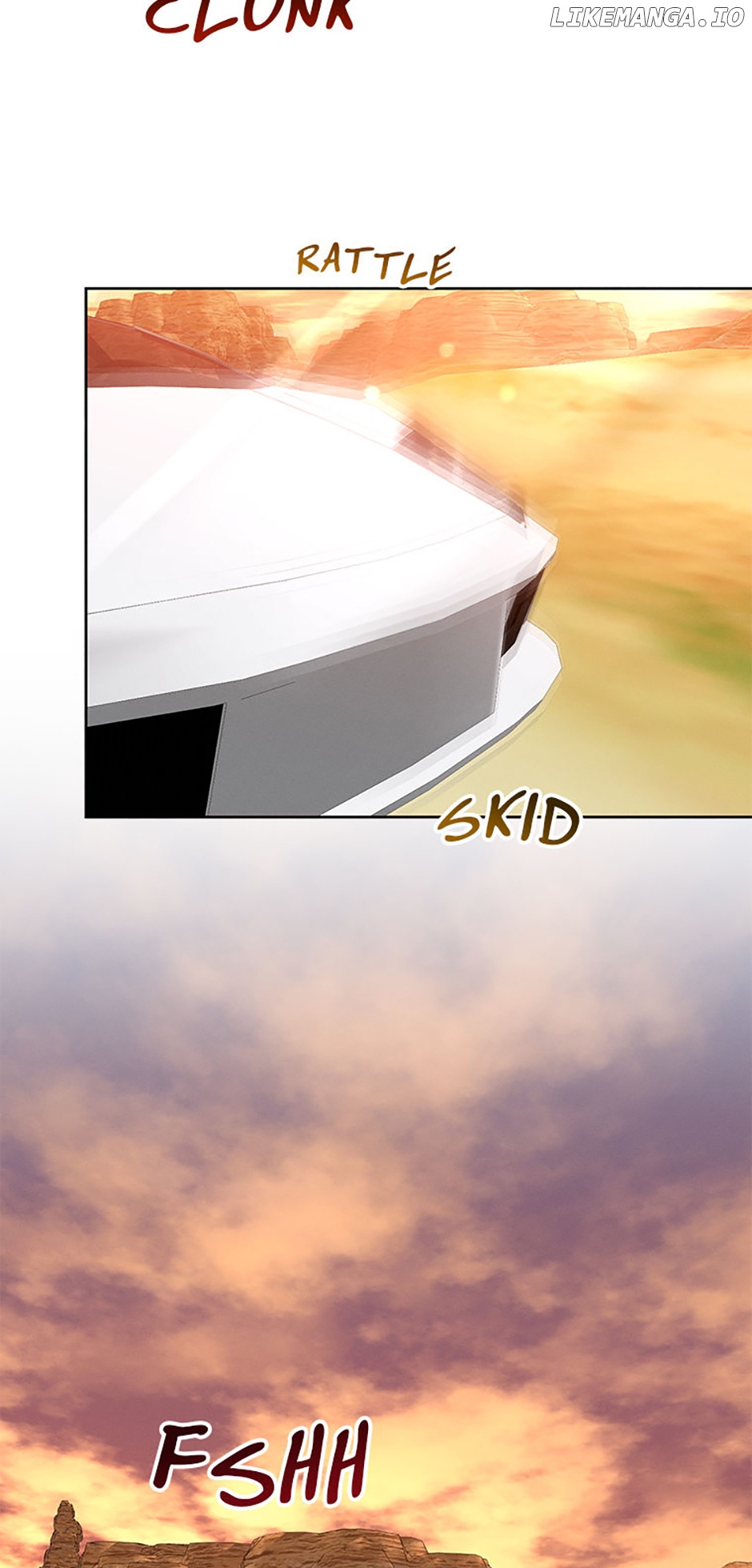 How To Own You Chapter 38 - page 56