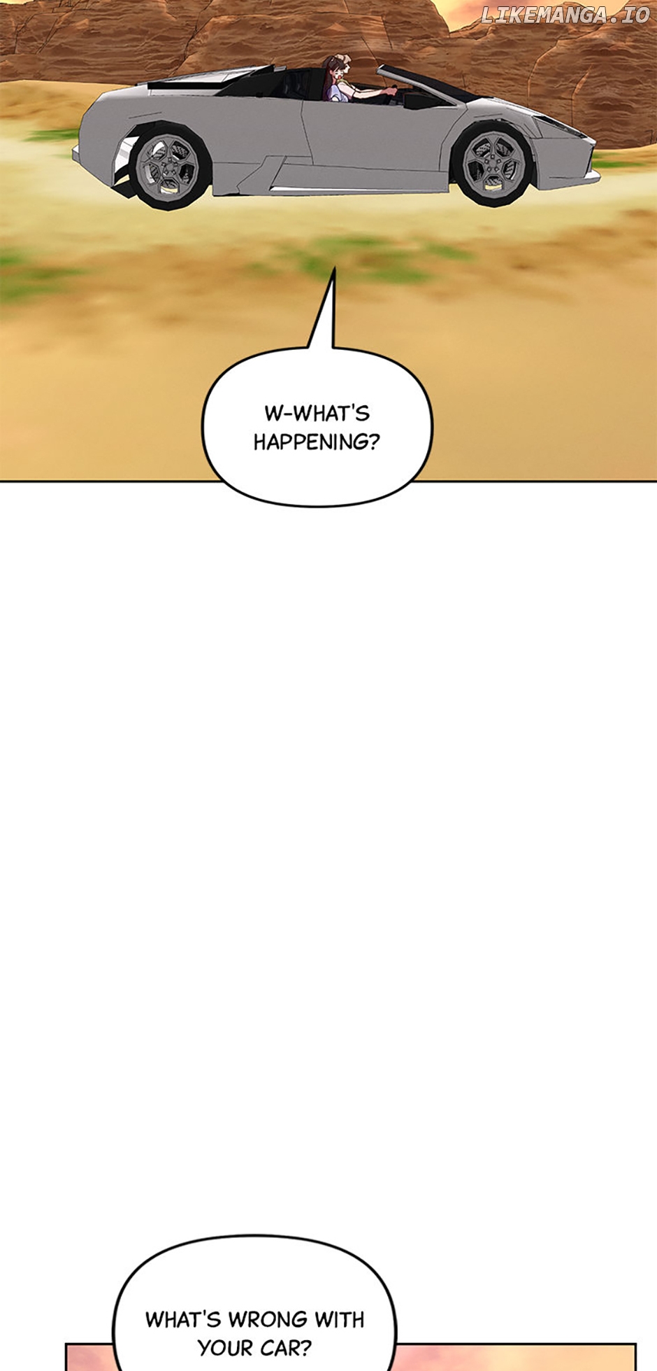How To Own You Chapter 38 - page 57