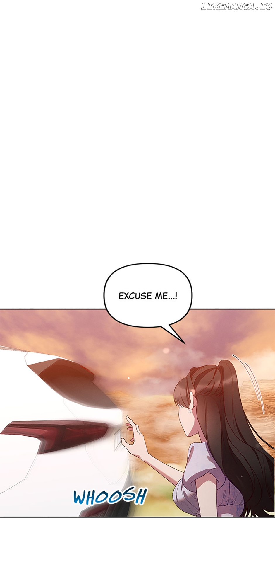 How To Own You Chapter 38 - page 62
