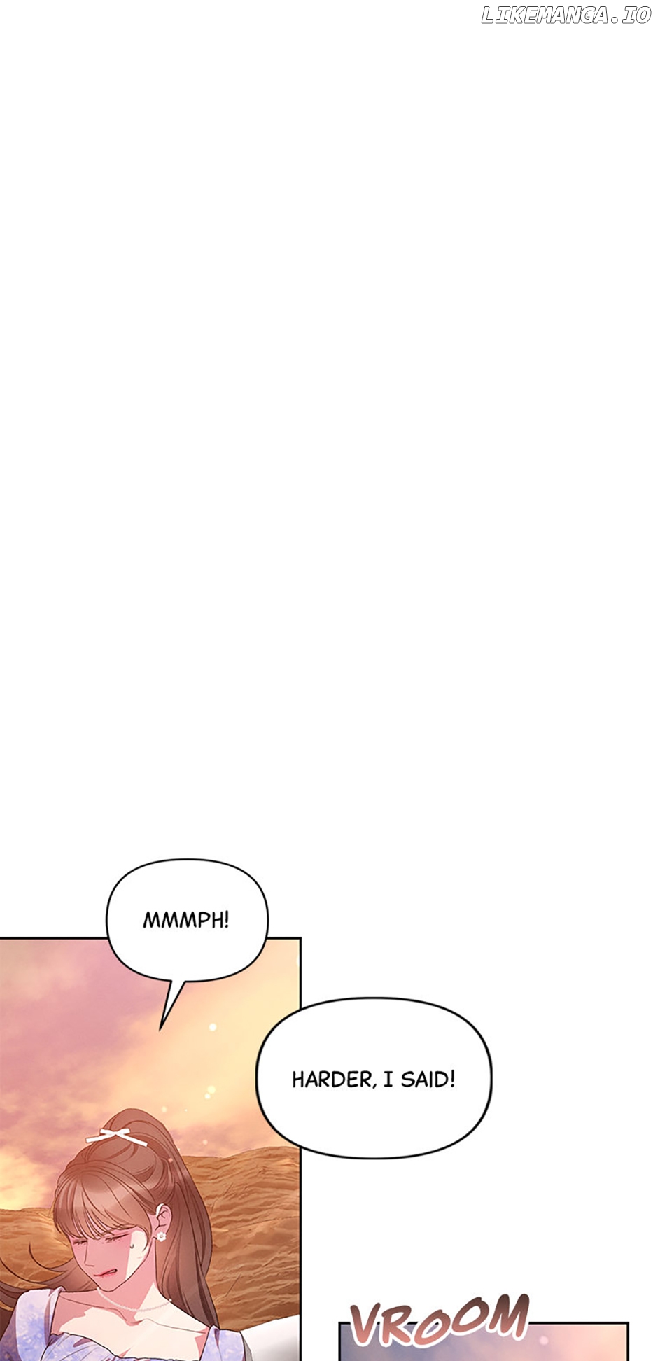 How To Own You Chapter 38 - page 68
