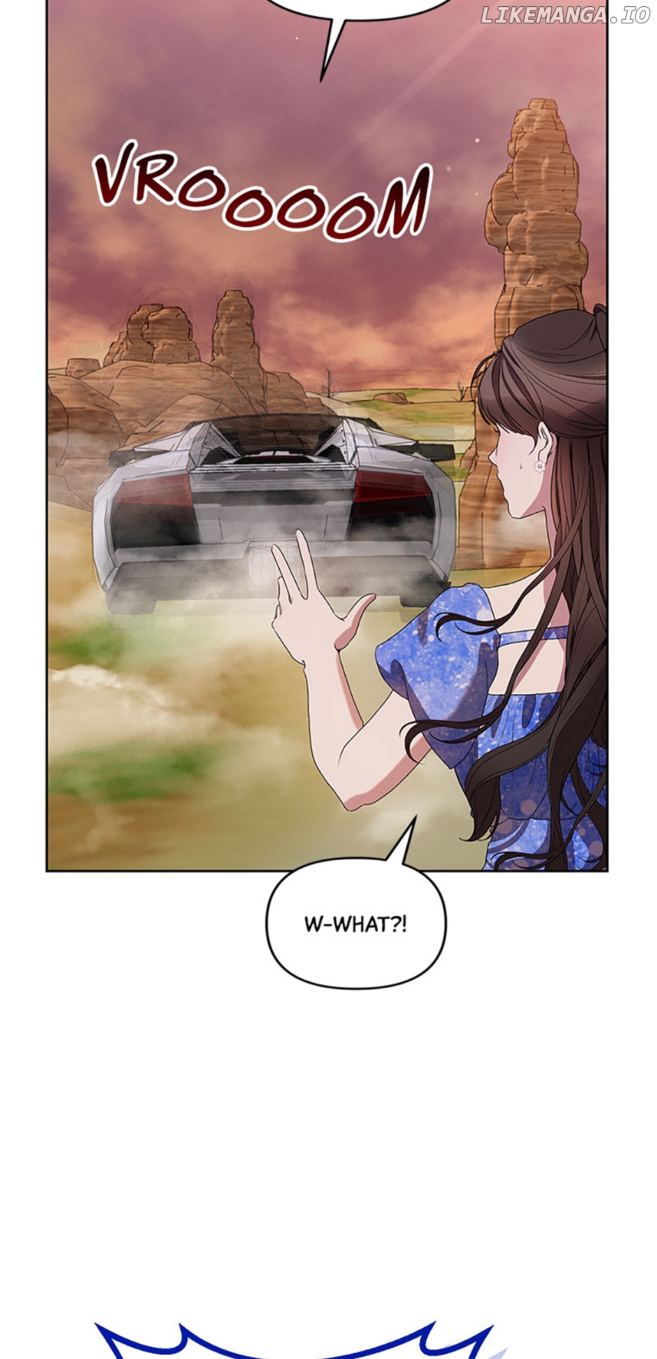 How To Own You Chapter 38 - page 70