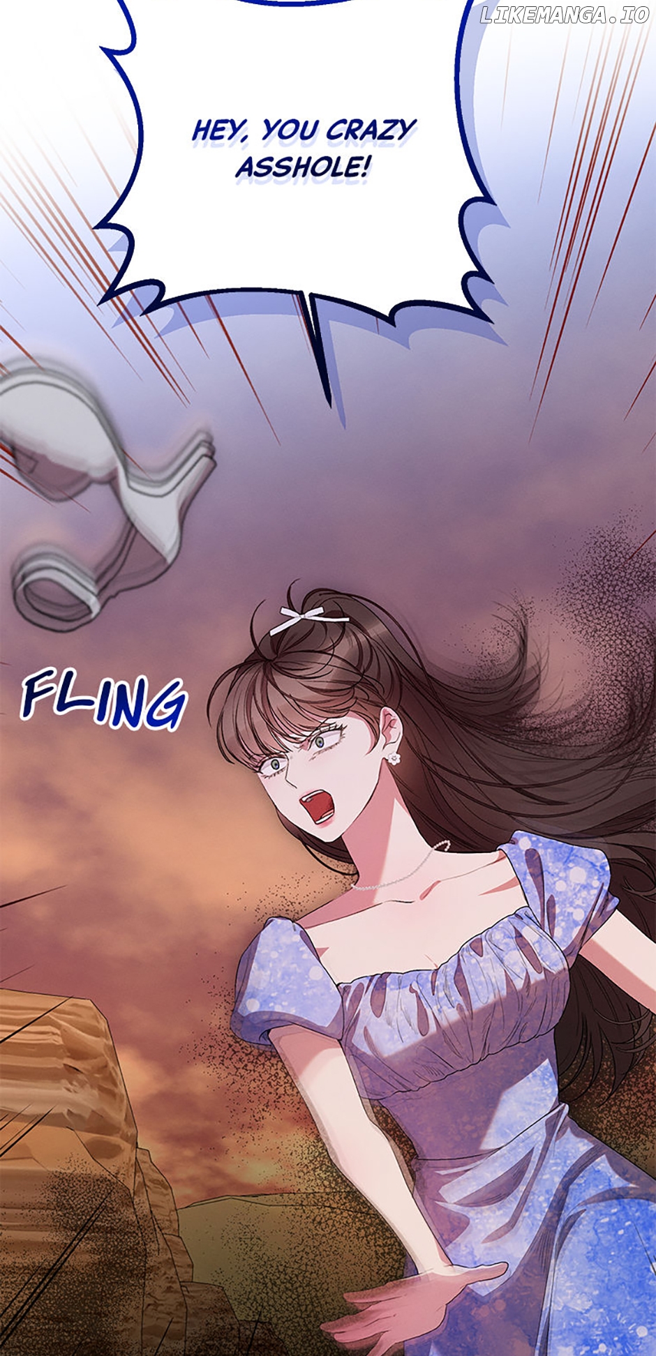 How To Own You Chapter 38 - page 71