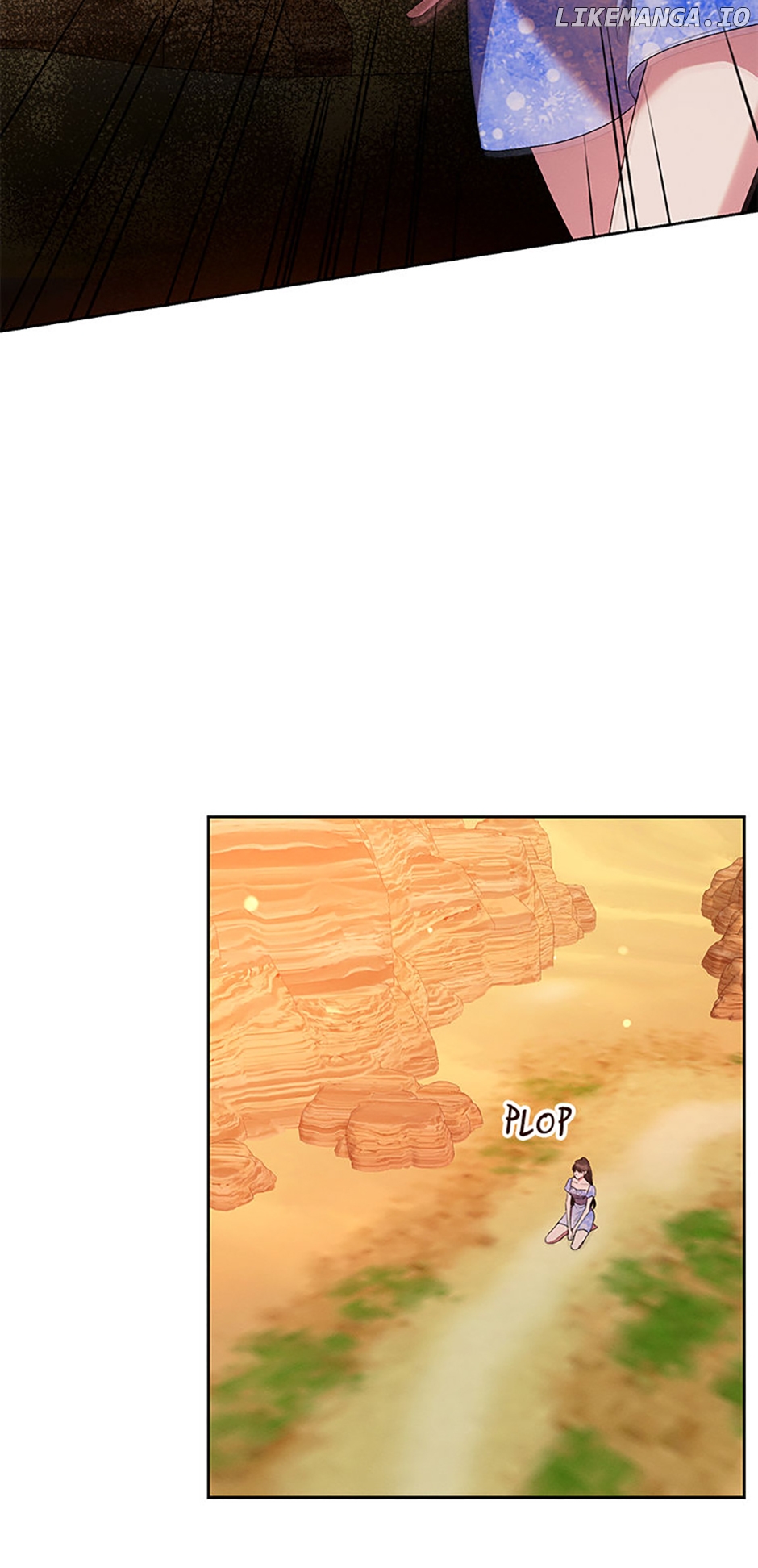 How To Own You Chapter 38 - page 72