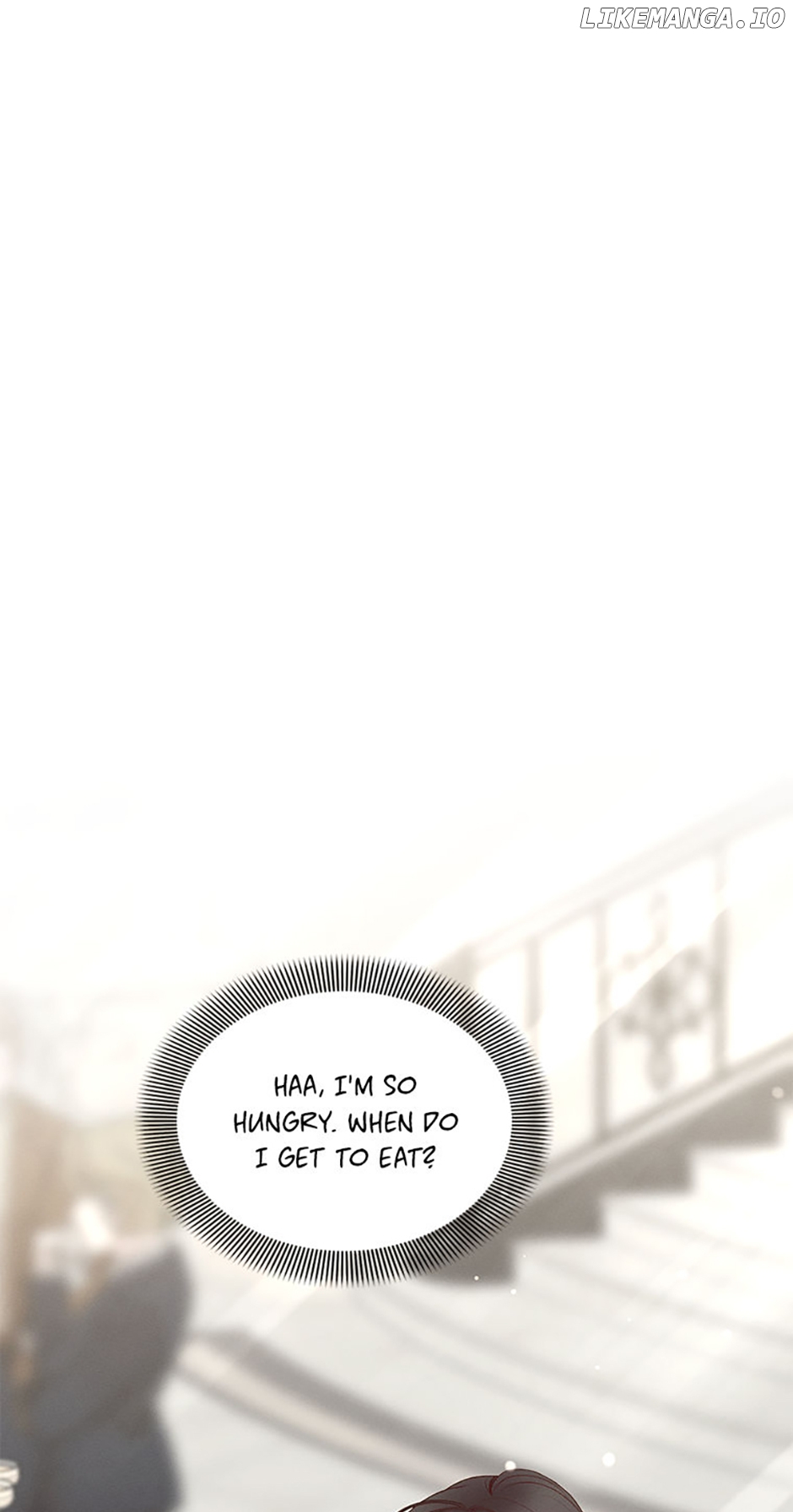 How To Own You Chapter 37 - page 23