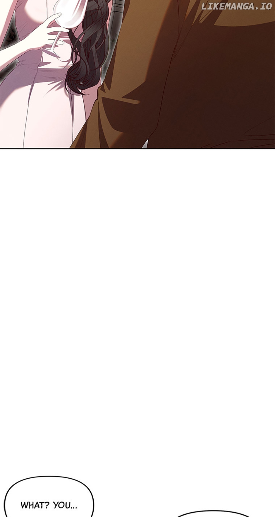 How To Own You Chapter 37 - page 28