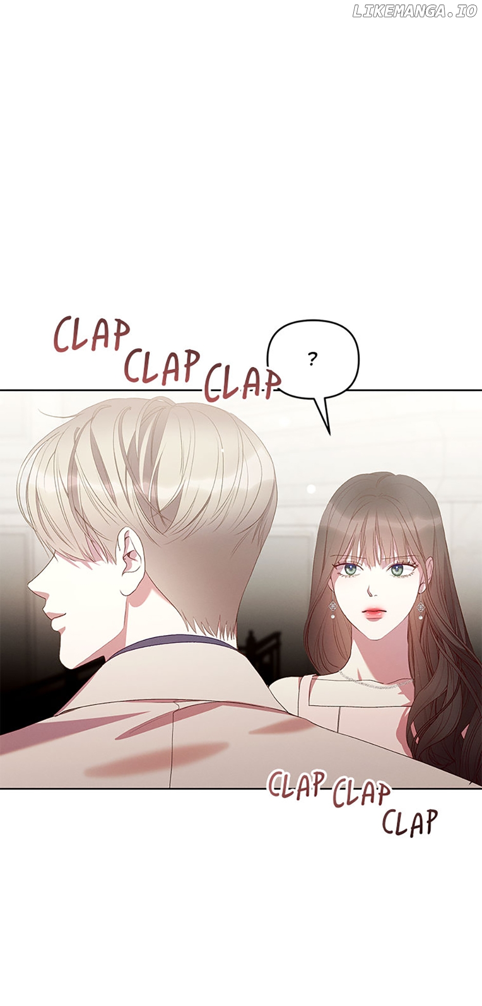 How To Own You Chapter 37 - page 34