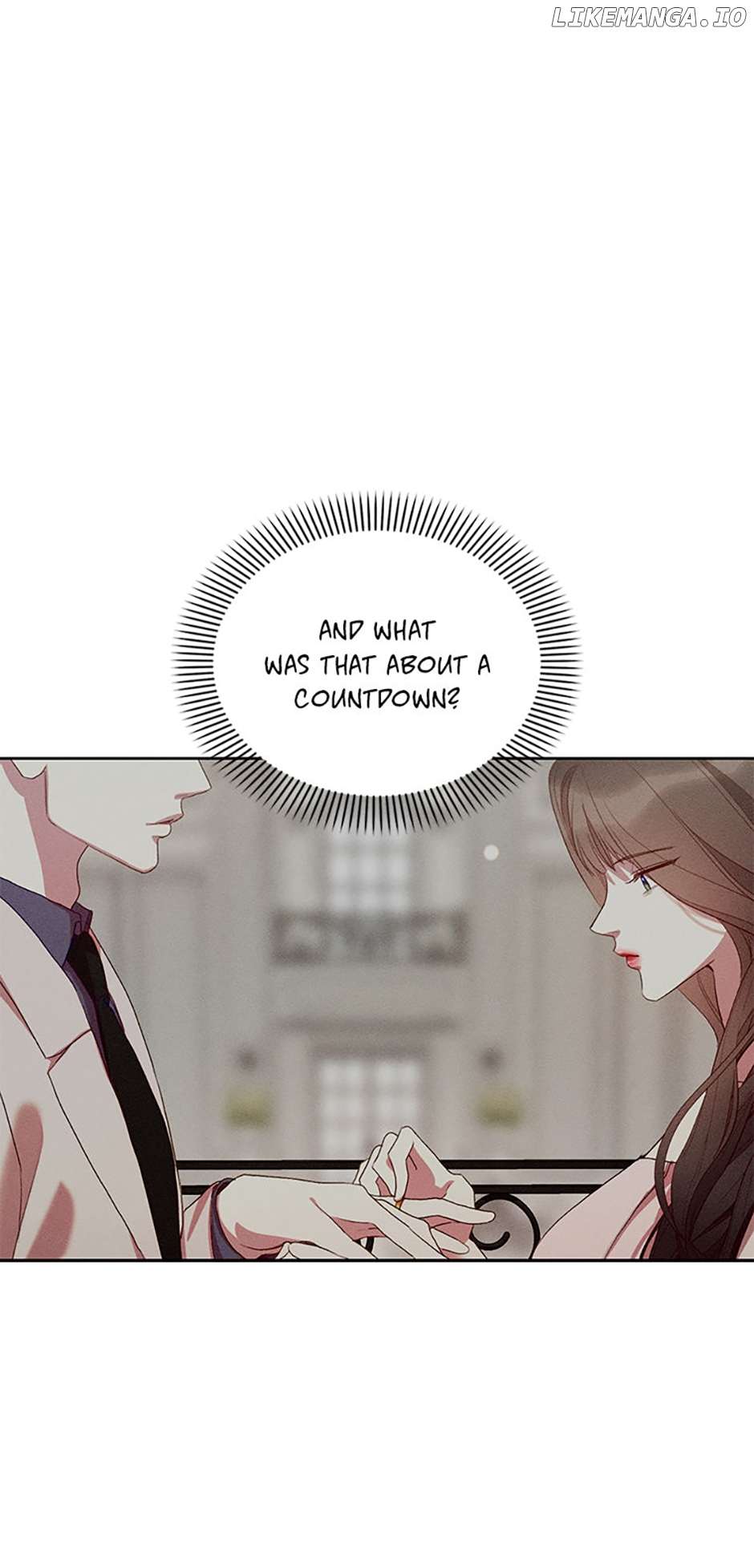 How To Own You Chapter 37 - page 38