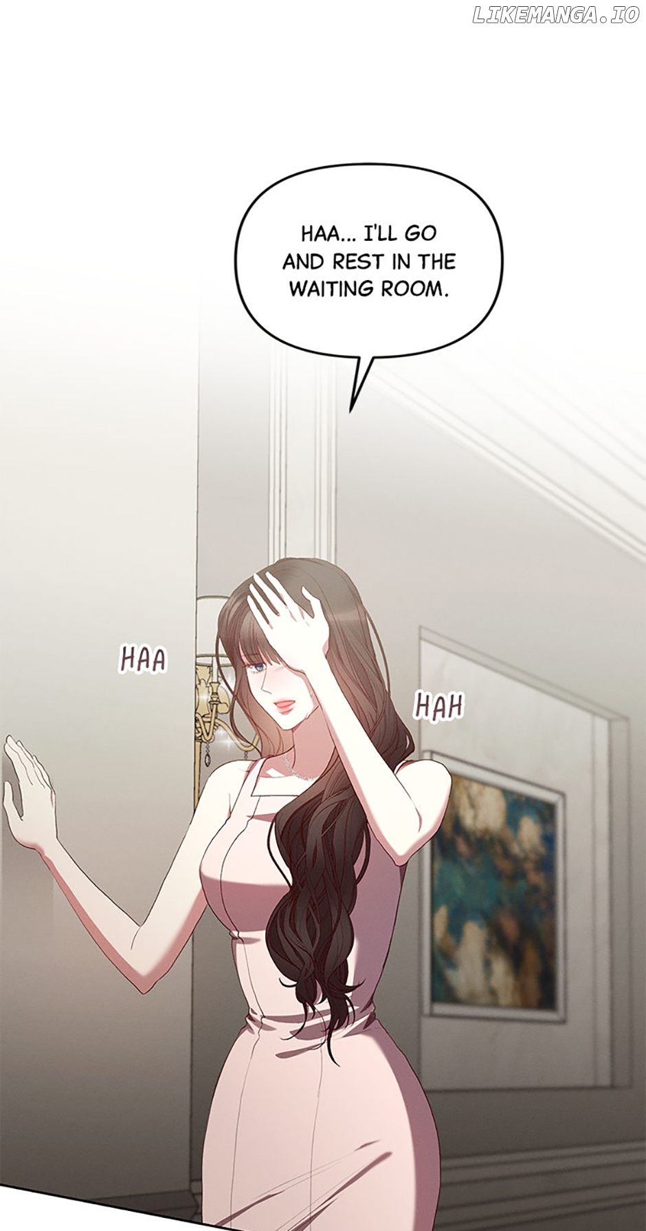 How To Own You Chapter 37 - page 41