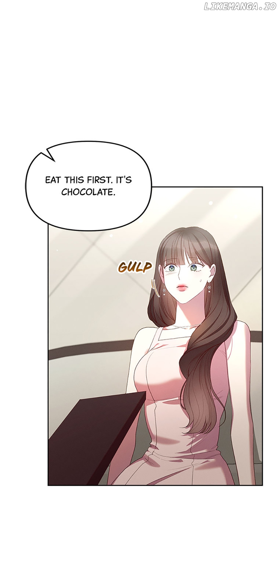 How To Own You Chapter 37 - page 48