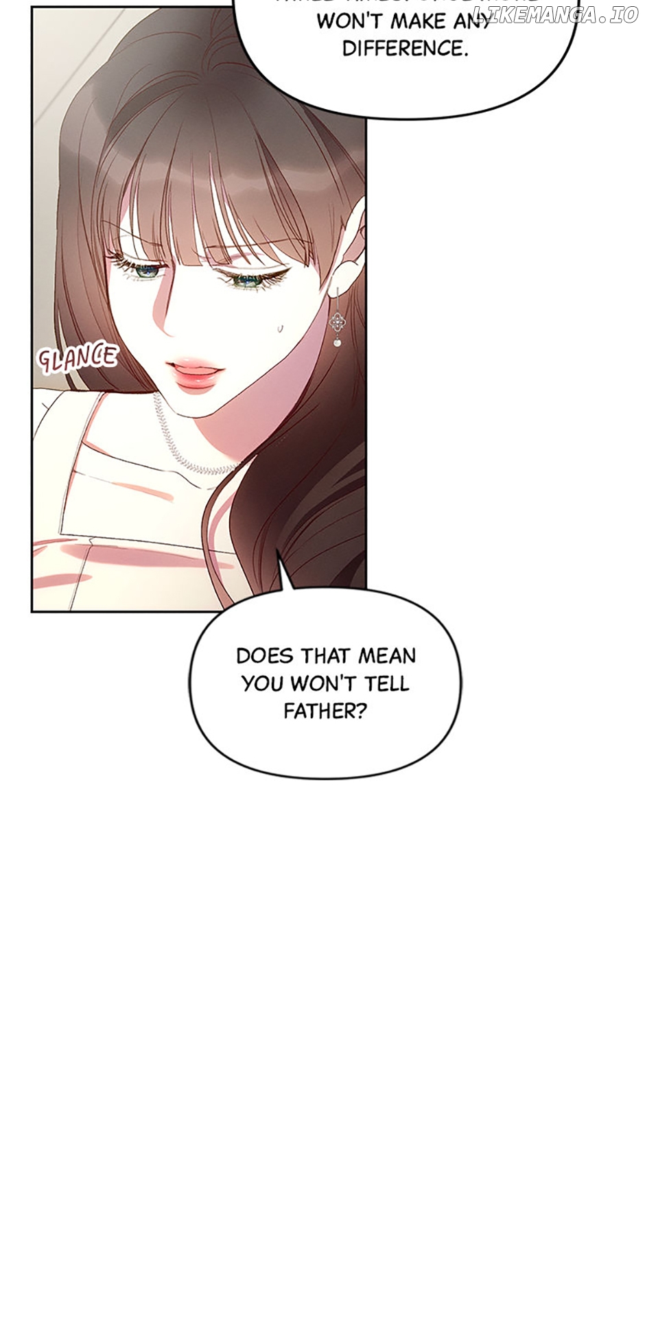 How To Own You Chapter 37 - page 50