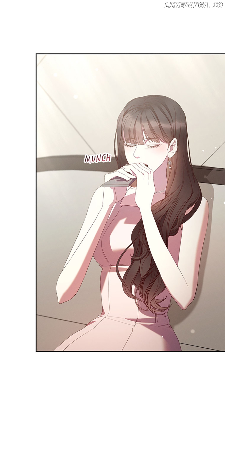 How To Own You Chapter 37 - page 53