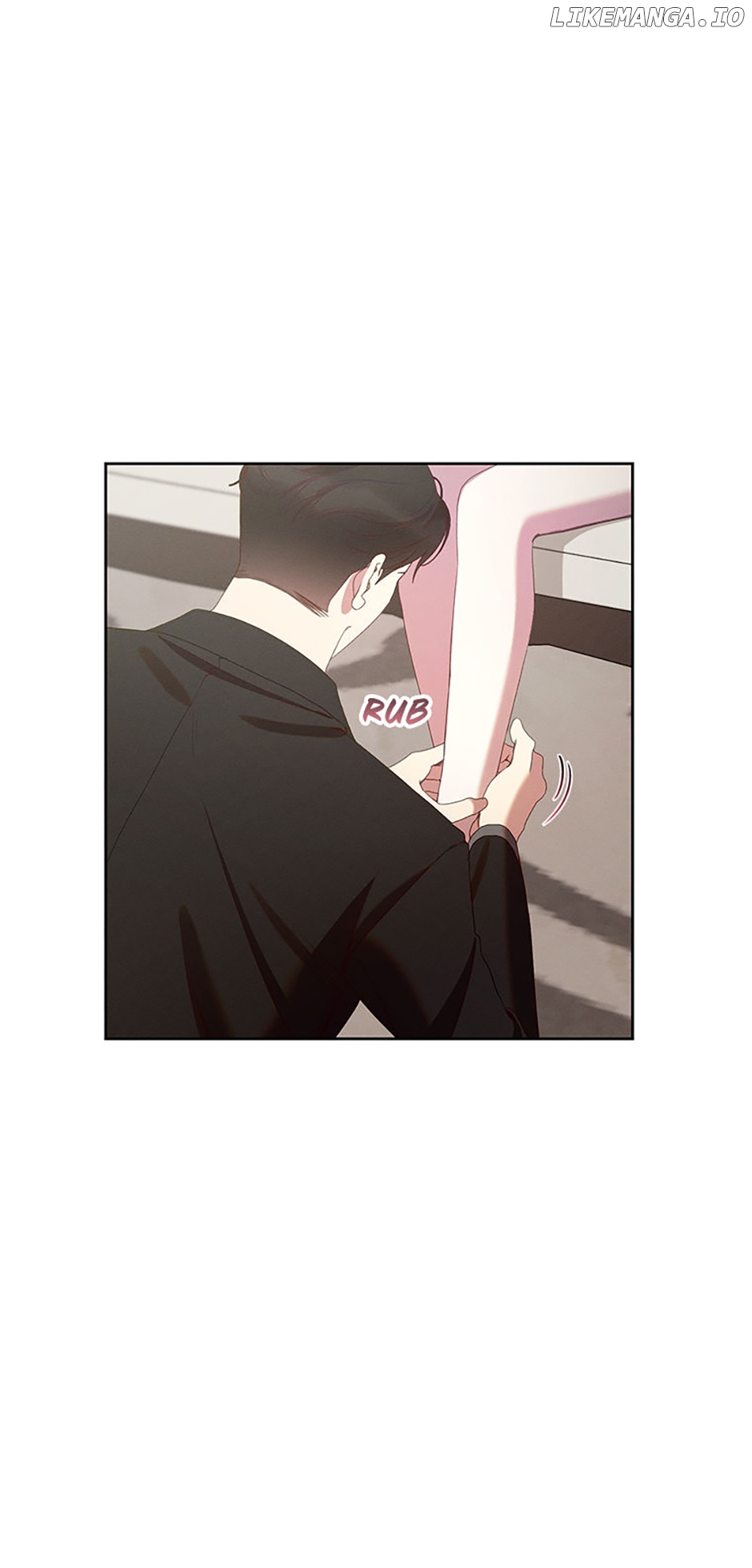 How To Own You Chapter 37 - page 54