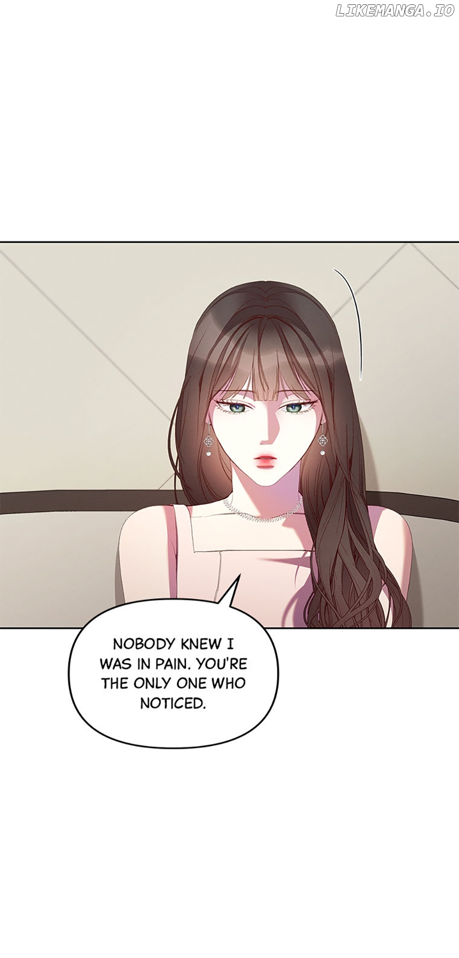 How To Own You Chapter 37 - page 55
