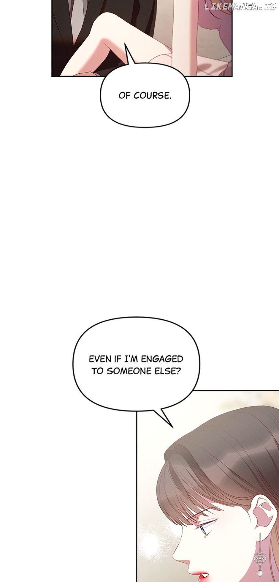 How To Own You Chapter 37 - page 62