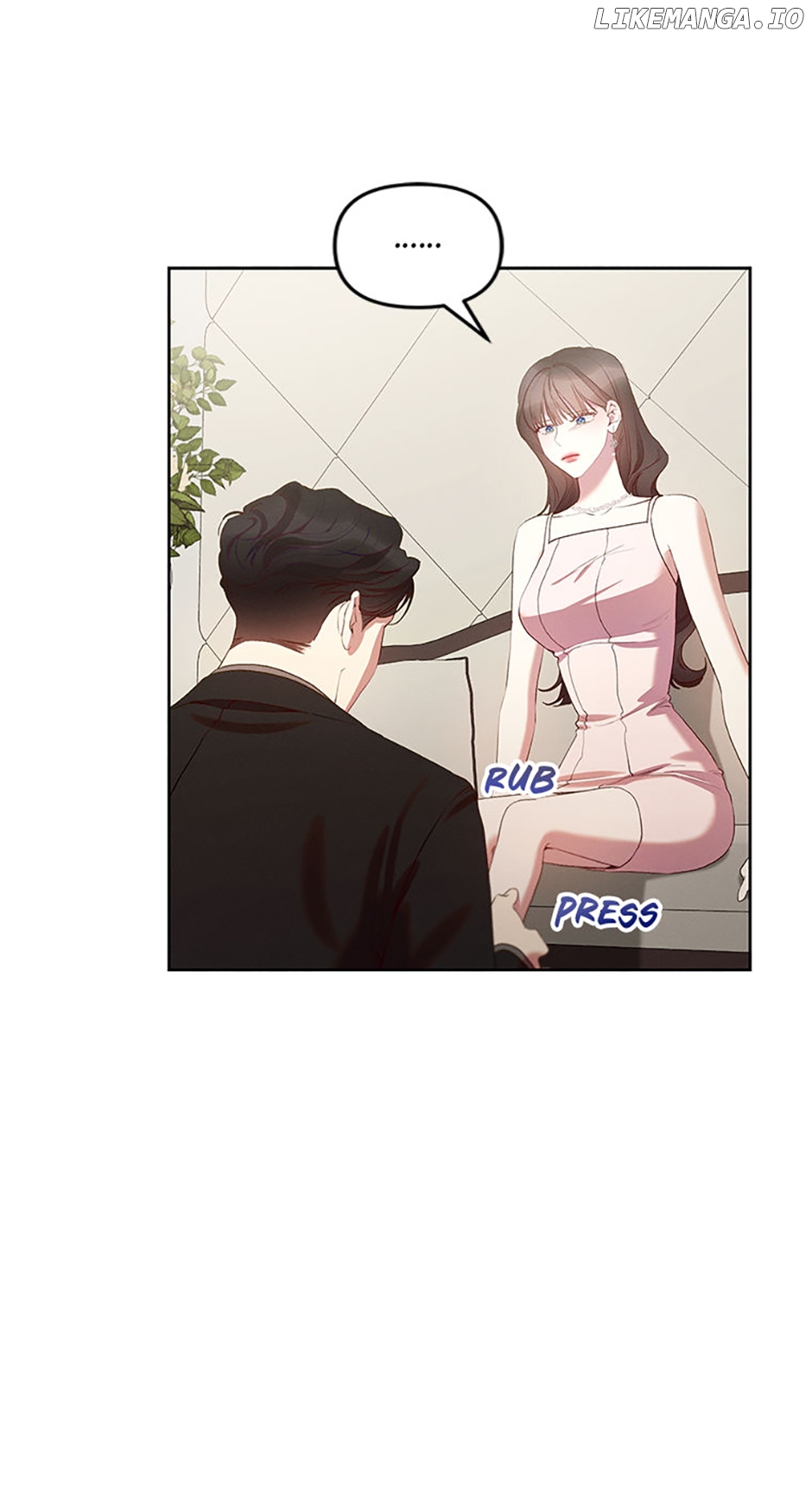 How To Own You Chapter 37 - page 64
