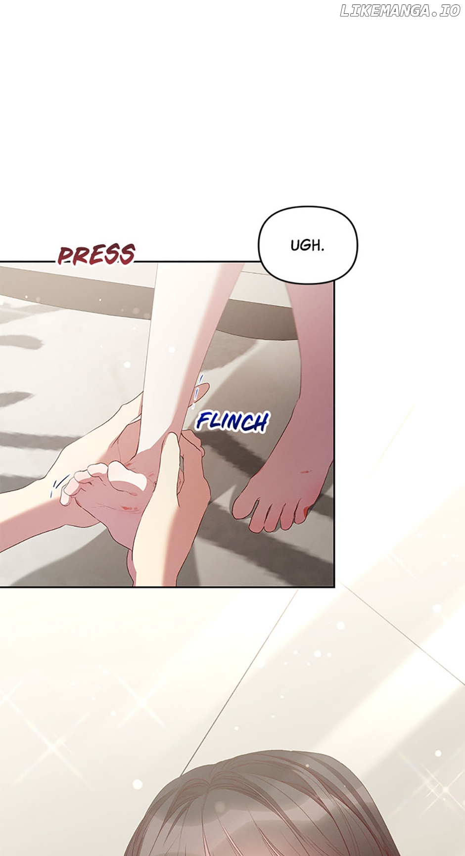 How To Own You Chapter 37 - page 65